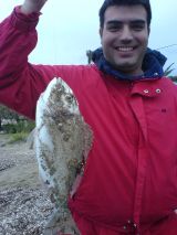 Το Άβαταρ του/της Νίκος Φουντουλάκης (NickFudu)