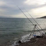 Γιωργος 