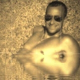 Το Άβαταρ του/της Δημητρης