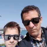 TRINGAS CHRISTOS