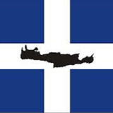 Το Άβαταρ του/της Αδαμ