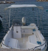 Νίκος