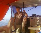 Το Άβαταρ του/της kiriako3