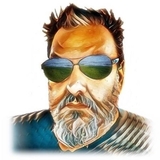 Konstantinos