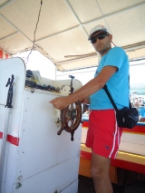 Το Άβαταρ του/της ΓΙΑΝΝΗΣ ΠΑΥΛΙΔΗΣ