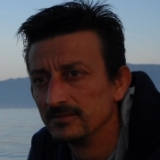 Το Άβαταρ του/της DimitrisKerkyra