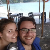 Stefanos