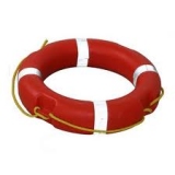 Το Άβαταρ του/της Γιώργος