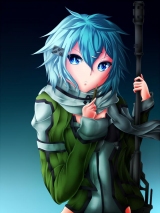 Το Άβαταρ του/της spiros