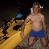 Το Άβαταρ του/της dimitris