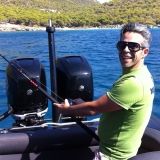 Το Άβαταρ του/της Γιαννης (STAY_ALIVE)