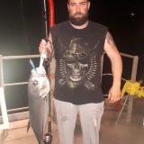 Το Άβαταρ του/της Panagiotis