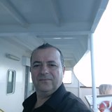pavlos