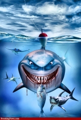 Το Άβαταρ του/της Stratilatis Spinnerman