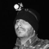 Το Άβαταρ του/της Χρήστος Κ