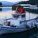 Δημήτρης Τσιροδημήτρης