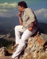 Οθων Μιχαλάς