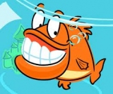 Το Άβαταρ του/της Τζαβαρας Δημητρης