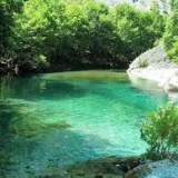 Το Άβαταρ του/της Stavroula