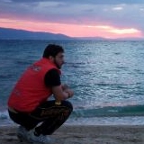 Το Άβαταρ του/της Στέλιος