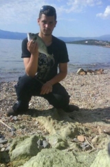 Κωνσταντίνος
