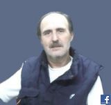 Το Άβαταρ του/της Panagiotis Siampanis