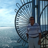 Το Άβαταρ του/της dimitris georgiou