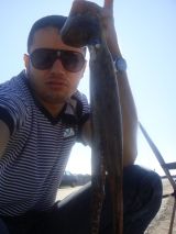 GIANNIS