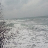 Το Άβαταρ του/της Θανάσης