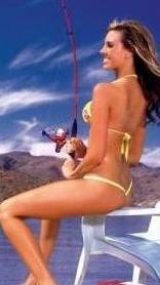 Το Άβαταρ του/της kinezokyprios - Κωνσταντίνος Καραουλάνης