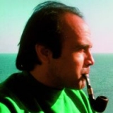 Το Άβαταρ του/της Μιχάλης