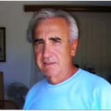 Το Άβαταρ του/της Χρήστος Κονταξάκης (chrispic)