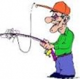 Το Άβαταρ του/της Panos Vlastaridis