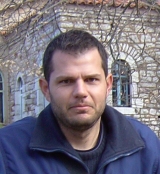 Το Άβαταρ του/της ΚΛΕΩΝ