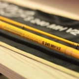 Το Άβαταρ του/της Κώστας