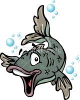 Το Άβαταρ του/της Θοδωρής Δασκαλάκης (kastelli)