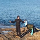 Γιώργος Κοτσιώνης