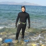 Το Άβαταρ του/της Νεκταριος