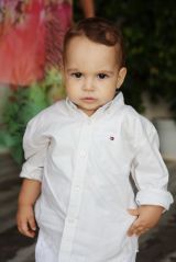 Το Άβαταρ του/της Kατσιφαράκης Παύλος     (Dreamer)