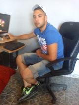 nikos
