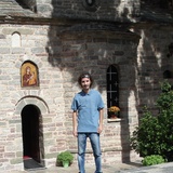 Κωνσταντίνος Κοντογιάννης