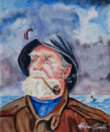 Το Άβαταρ του/της Dinos Maragkakis