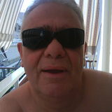 apostolos pisarakis