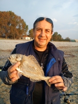 Το Άβαταρ του/της spiros12