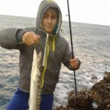 Το Άβαταρ του/της nikos1999