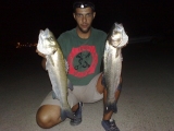 tasos