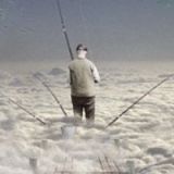 Το Άβαταρ του/της Σωτήρης Αμαξόπουλος (sotamax)