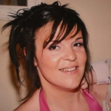 Το Άβαταρ του/της Γεωργία Κάρλου (Fisherwoman)