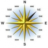 Το Άβαταρ του/της Κάλυμνος