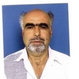 Το Άβαταρ του/της nikos